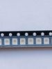 Picture of LPT675 YEŞİL SMD 560nm 2 PIN OPTO