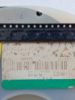 Picture of HMC540LP3ETR IC