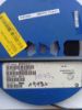 Picture of BCW72LT1 TRANSISTOR