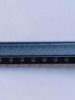 Picture of BCW72LT1 TRANSISTOR