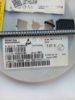 Picture of LBA676 LED OPTO