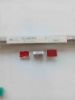 Picture of 5082-7650 RED 7 SEGMENT ANOT DISPLAY