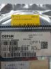 Picture of LGT670 TOP LED OPTO