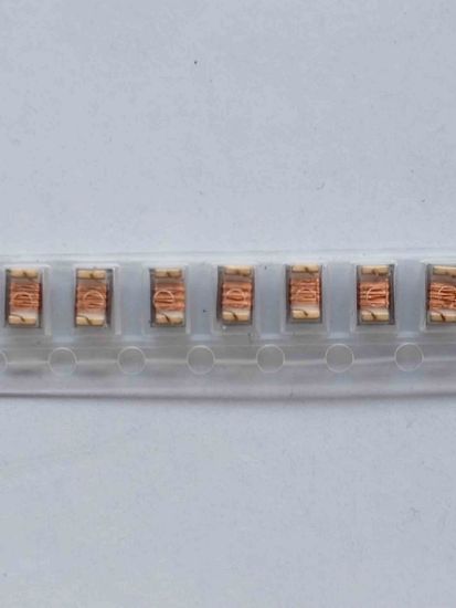 Picture of 10545657  56UH