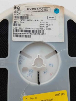 Picture of 67-21/QK2C-B45562C4CB2