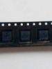 Picture of 744053220 22UH 1,15A 5.8mm x 5.8mm x 2.8mm smd