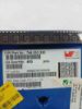 Picture of 744053220 22UH 1,15A 5.8mm x 5.8mm x 2.8mm smd