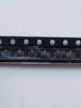 Picture of LM4051CIM3 IC