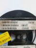 Picture of LM4051CIM3 IC