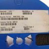 Picture of MMBT5551 TRANSISTOR
