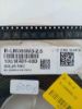 Picture of LM385M-2,5