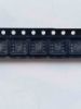 Picture of LM385M-2,5