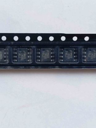 Picture of LM385M-2,5