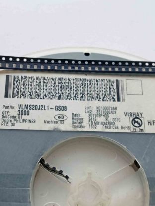 Picture of VLMS20J2L1