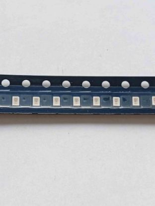 Picture of VLMS20J2L1