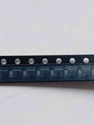 Picture of CSPESD304G