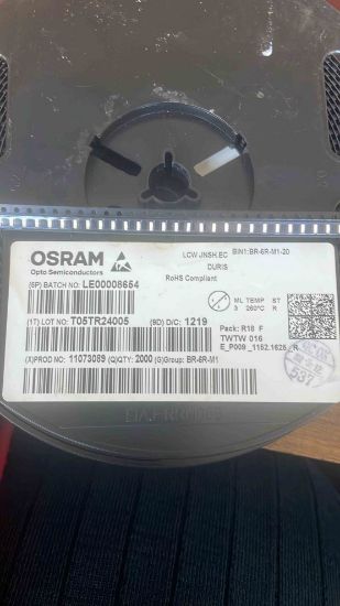 Picture of BR-6R-M1-20