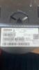 Picture of BR-6R-M1-20