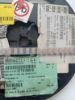 Picture of B45197A2157N406  CAPACITOR