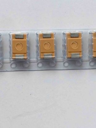 Picture of B45197A2157N406  CAPACITOR