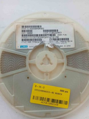 Picture of CSTCE24M0XK2012-RO