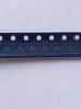 Picture of DLP05LC-7-F DIODE