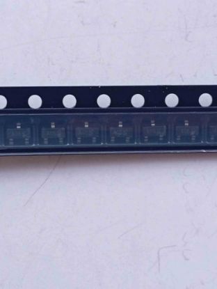 Picture of DLP05LC-7-F DIODE