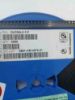Picture of DLP05LC-7-F DIODE