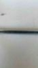 Picture of 74HC03AG  IC