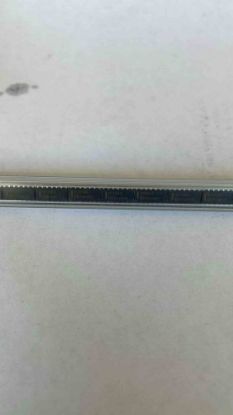 Picture of 74HC03AG  IC