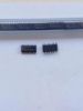 Picture of 74HC03AG  IC