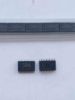 Picture of 74VHC245 SOIC20 IC
