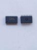 Picture of 74VHC245 SOIC20 IC
