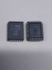 Picture of AT27C020-12JC IC