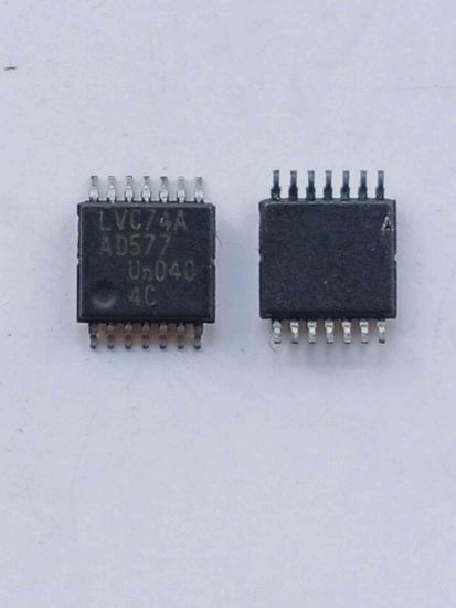 Picture of LVC74A