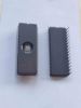 Picture of M27C4001-10FI IC