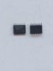 Picture of 74AC521