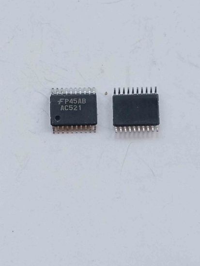 Picture of 74AC521