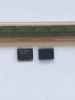 Picture of 74AC521