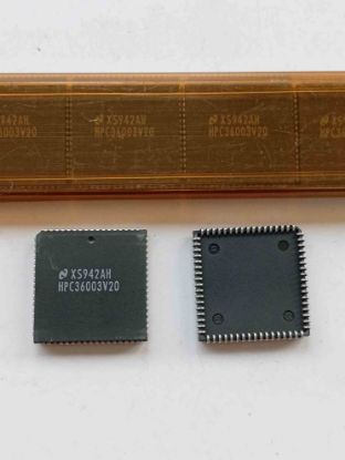 Picture of HPC36003V20