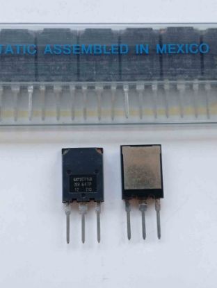 Picture of IRG4PSC71UD