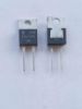 Picture of FR607G