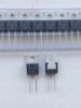 Picture of FR607G