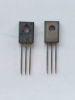 Picture of BD442N TRANSISTOR
