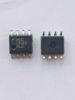 Picture of LM285M-2.5