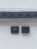 Picture of LM285M-2.5