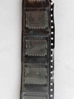 Picture of ATIC27 IC