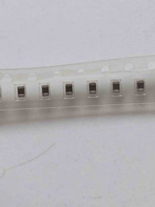 Picture of CEJMK212BJ475KG-L 4.7UF 6.3V 805 X5R CAPACITOR