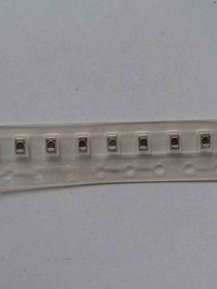 Picture of CEJMK212BJ475KG-L 4.7UF 6.3V 805 X5R CAPACITOR