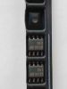 Picture of LM293DT IC